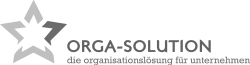 Orga-Logo_Vektor (002)